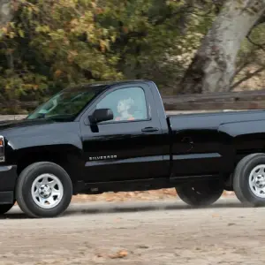 Do used vehicles come with a lifetime warranty at Schrier Automotive in Omaha, NE?