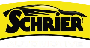 Schrier Automotive