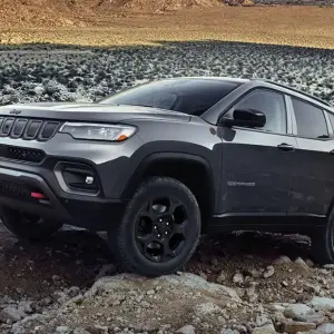 Low Priced Used Jeeps in Omaha NE - Schrier Automotive