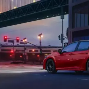 Omaha Used Car Dealership