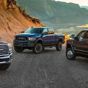 Local Used Car Dealership near Council Bluffs IA