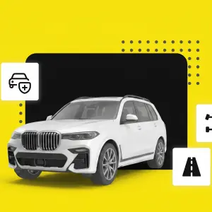 What is a Powertrain Warranty in Omaha, NE? Schrier Automotive Lifetime Powertrain Warranty Coverage