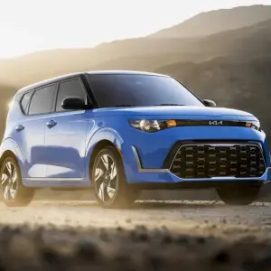 Used Cars for Sale near Papillion NE - Schrier Automotive