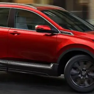 Where Can I Sell My Car in Omaha