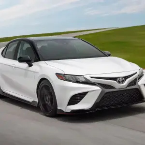 We Want to Buy Your Car in Omaha NE - Schrier Automotive