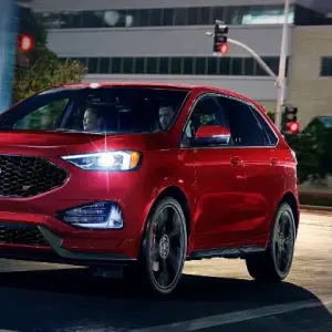 Discover your options to finance a used vehicle near Lincoln NE