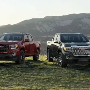 Sell Your Truck in Omaha