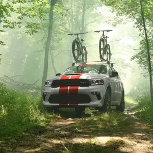 A used Dodge Durango is ready for family adventures near Lincoln NE - Schrier Automotive
