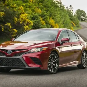 Find quality used cars under 15k near Papillion NE