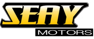 Seay Motors