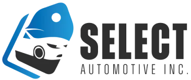 Select Automotive