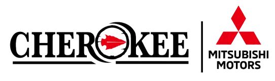Sell to Cherokee