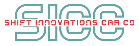 Shift Innovations Car Co