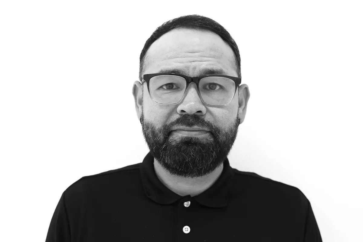 Alberto