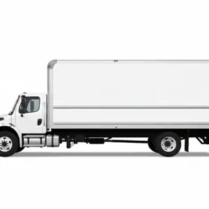 Why Reconditioned Trucks Are in High Demand - 4/3/2026
