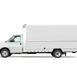 Why Small Businesses Prefer Used Commercial Vehicles - 3/31/2026