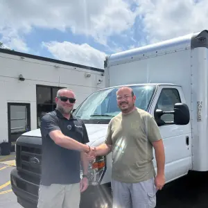 Smokin’ Deals & Big Growth: How Brothers BBQ is Scaling Up with Signature Truck Center