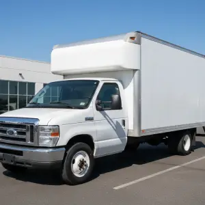 What Size Box Truck Do You Really Need?