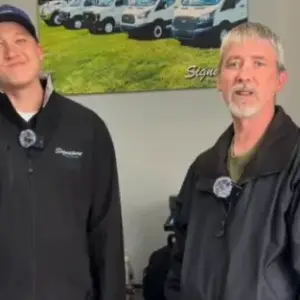 Used Commercial Trucks for Sale: How Emmett’s Brewing Company Sold Their Truck in Record Time