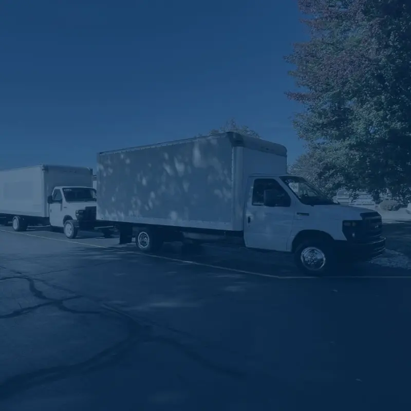 Signature Truck Center