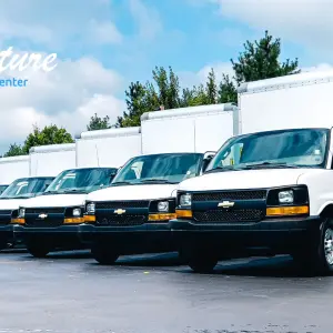 Should You Buy a Fleet Vehicle or a Single Owner Truck?