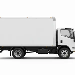 Supply Chain Trends Affecting Used Truck Prices - 3/30/2026