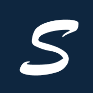 What Makes Used Commercial Vehicles from Signature Truck Center a Smart Buy?