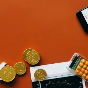 How Lower Interest Rates Could Make Box Truck Financing Easier — And Why September 16–17, 2025 Matters