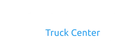 Signature Truck Center