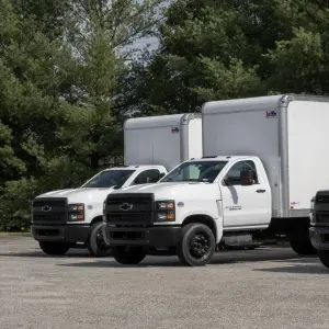 How to Maximize Trade-In or Consignment Value with Signature Truck Center