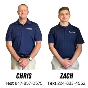 SignatureTruckCenter.com: 15 Years of Trusted Box Truck Sales and Unmatched Customer Service