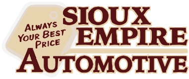 Sioux Empire Automotive