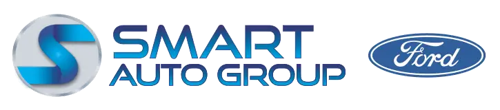 Smart Chevrolet Ford