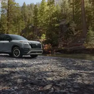 All About the Honda-Nissan Merger