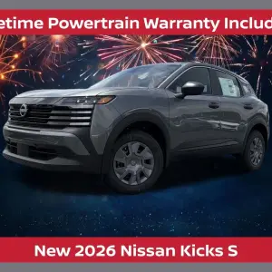 4th of July: Best Time to Buy a Car in Georgia at Smith Automotive Group