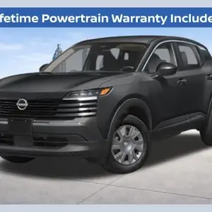 Nissan Kicks vs. Rogue: 2026 Nissan Comparison Guide for Drivers in Georgia
