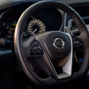 Best Nissan Dealerships In Atlanta GA