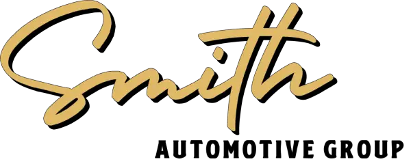 Smith Automotive Group