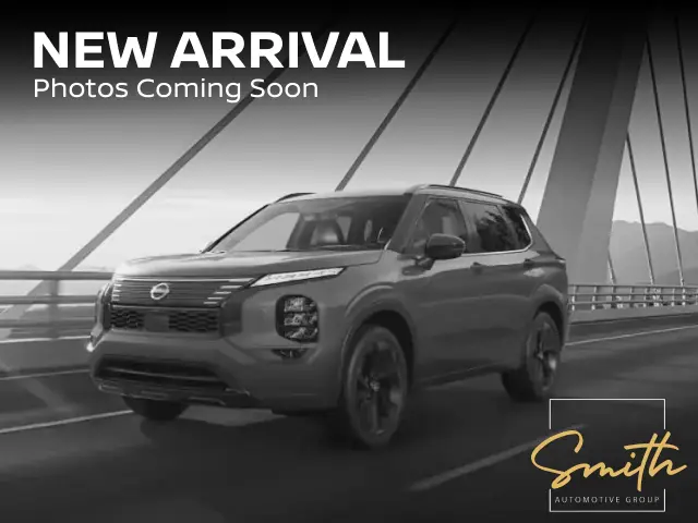 New arrival - photos coming soon