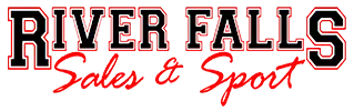 River Falls Sales and Sport