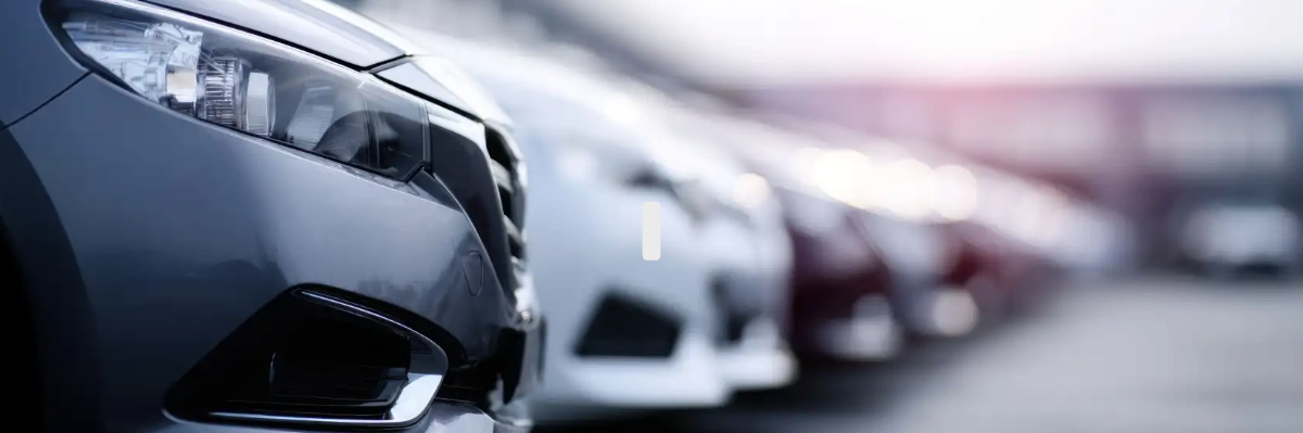 Somerset Sales and Leasing