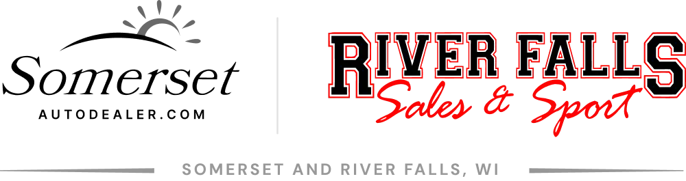 Somerset Sales and Leasing