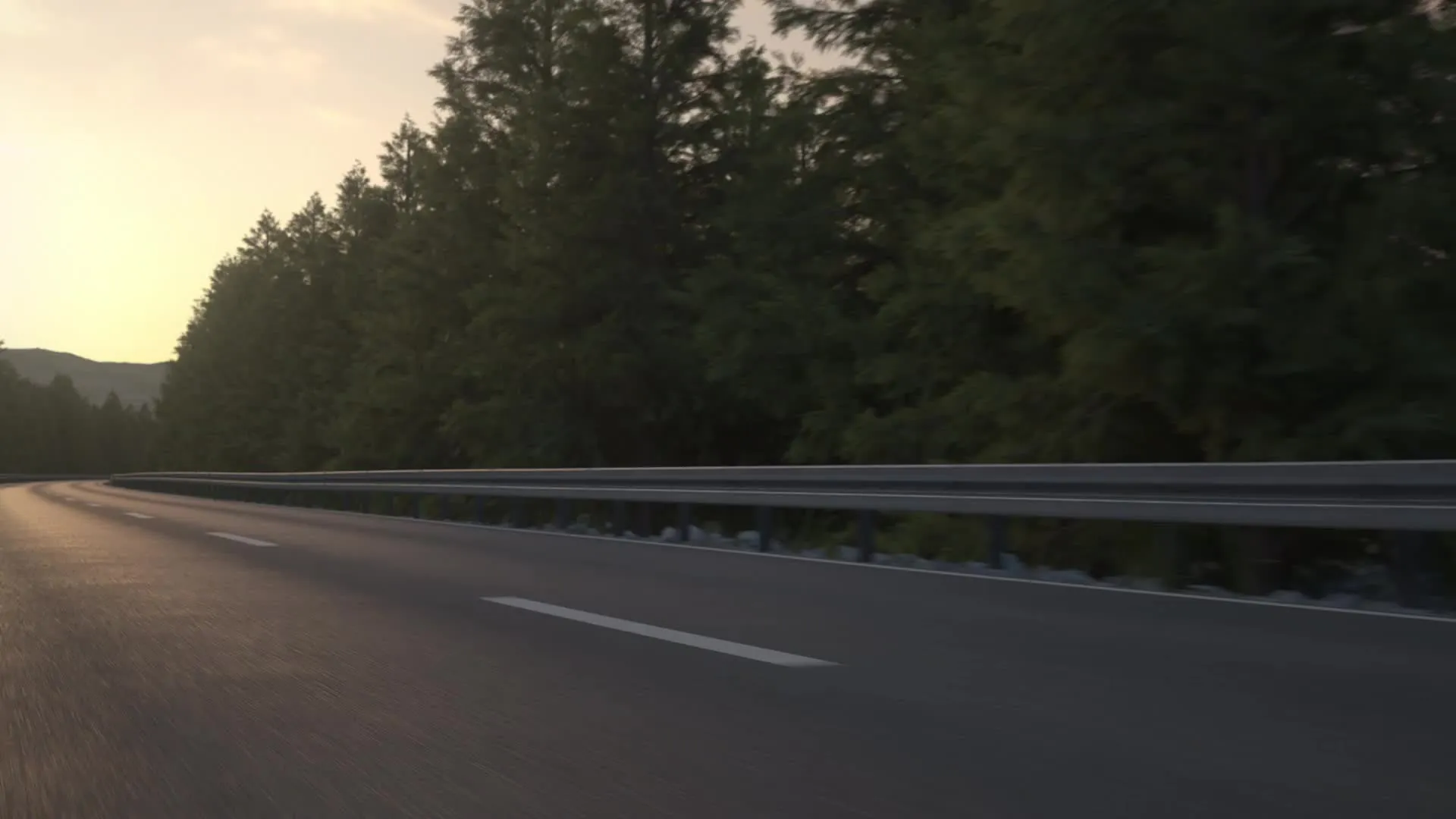 video placeholder
