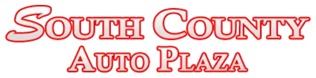 South County Auto Plaza
