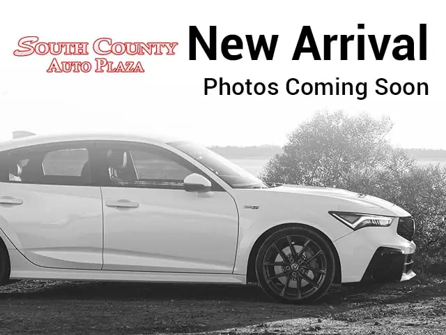 New arrival - photos coming soon