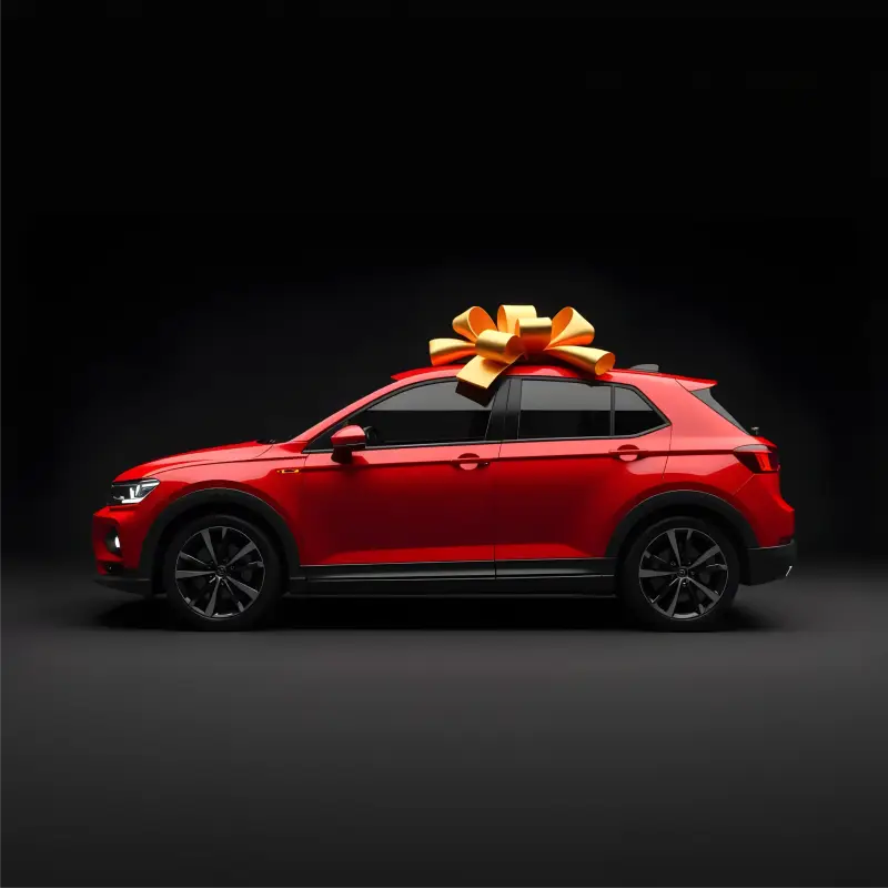 South County Auto Plaza