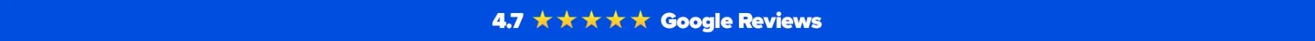 GoogleReviews_PBD.webp