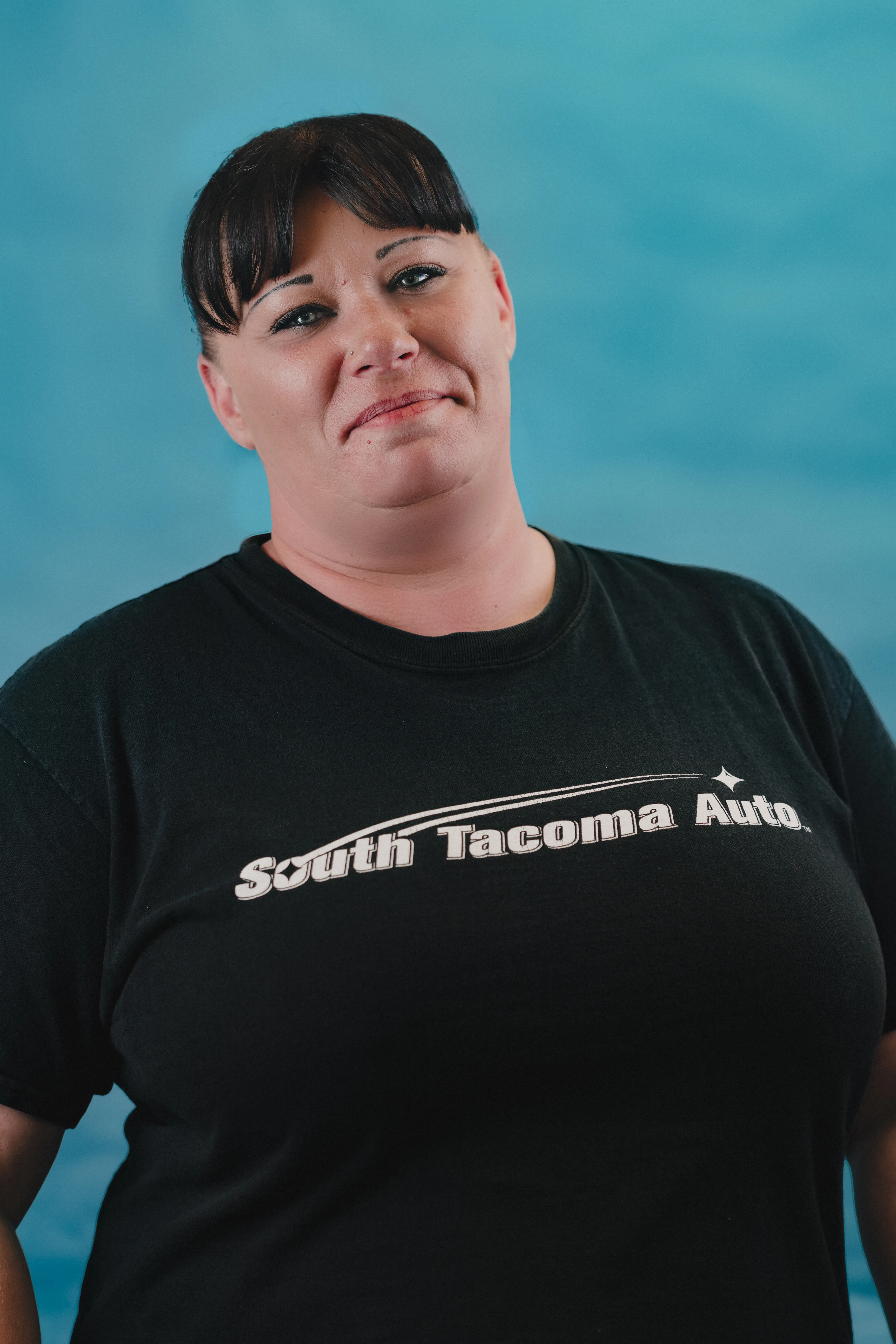 Angelita Miller