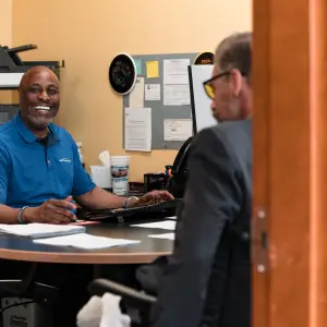 Where to buy a car during and after bankruptcy