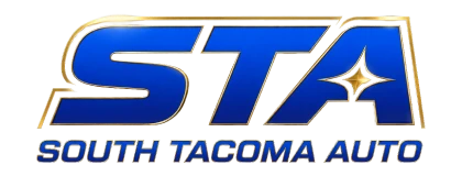 South Tacoma Auto